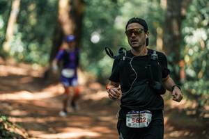 BIB: 
                            <button type="button" onclick="openModal(25336874)" class="btn btn-primary btn-sm float-right btn-popup" data-toggle="modal" data-target=".modal-high-quality">
                        <i class="fas fa-shopping-cart"></i> Add to Cart
                    </button>
                                            <button type="button" onclick="isThisMe(25336874, true)" class="btn btn-success btn-sm float-right btn-popup btn-isme hidden" data-toggle="tooltip" data-placement="bottom" title="นี่คือรูปของคุณใช่ไหม คลิกที่นี่เพื่อเอาเข้าอัลบั้ม">
                        <i class="fas fa-plus"></i> Add to album
                    </button>
                    <button type="button" onclick="isThisMe(25336874, false)" class="btn btn-warning btn-sm float-right btn-popup btn-isnotme hidden">
                        <i class="fas fa-ban"></i> Remove from album
                    </button>